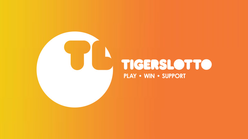 Price: £52TigersLotto gives you 272 chances to win a prize whilst helping to change young people's lives in a positive way!  Daily draw (Monday - Friday) for a £100 prize  8 monthly draws for £500  4 MEGA Draws  Support the Tigers academy and Foundation programmes  Matchday draw for Season Ticket Holders to win £100  Plus much more...By  joining Tigers Lotto you'll be helping to support the Tigers academy as well  as supporting the Leicester Tigers Foundation work in the community.