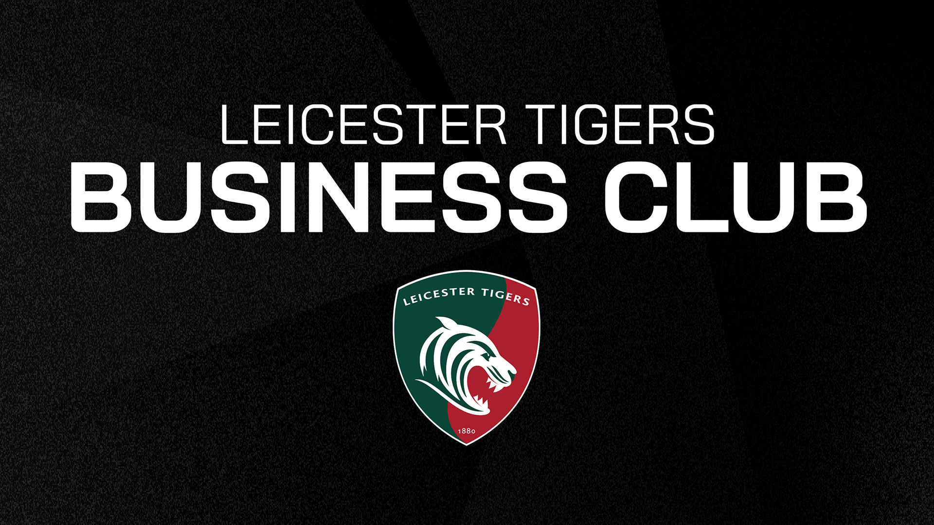 Leicester Tigers create 'pop-up' agency to support club partners