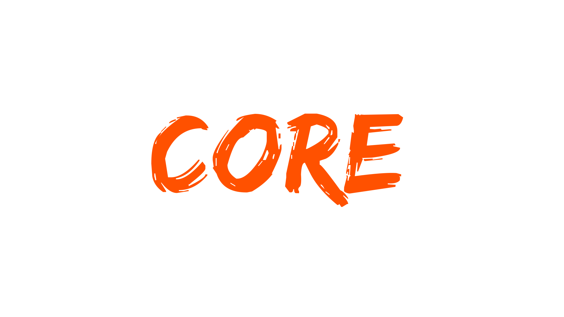 Buy Tickets: Leicester Tigers Ticketing