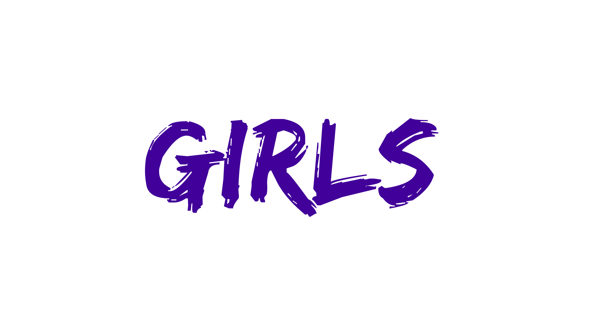 Buy Tickets Leicester Tigers Ticketing